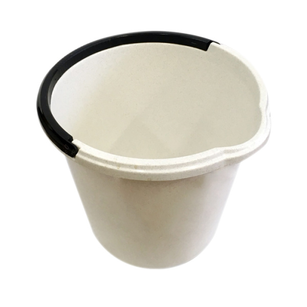 Картинка товара №1