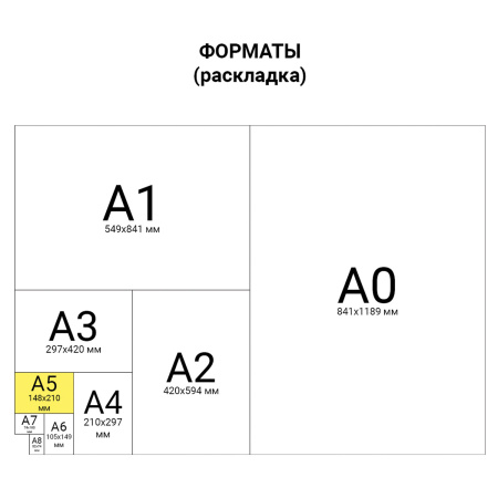 Картинка товара №11