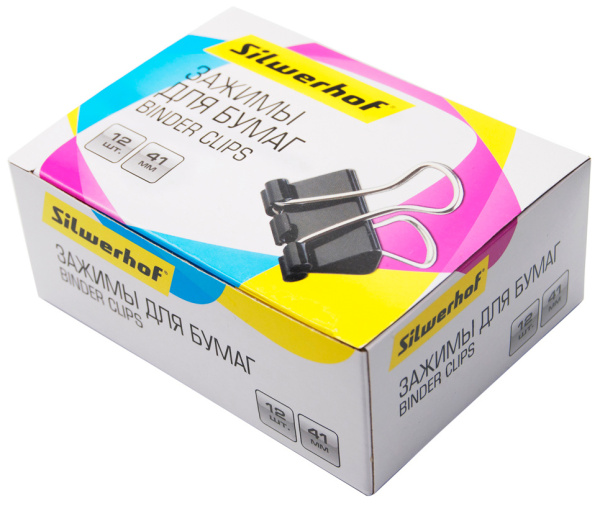 Картинка товара №1