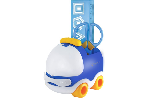 Картинка товара №1