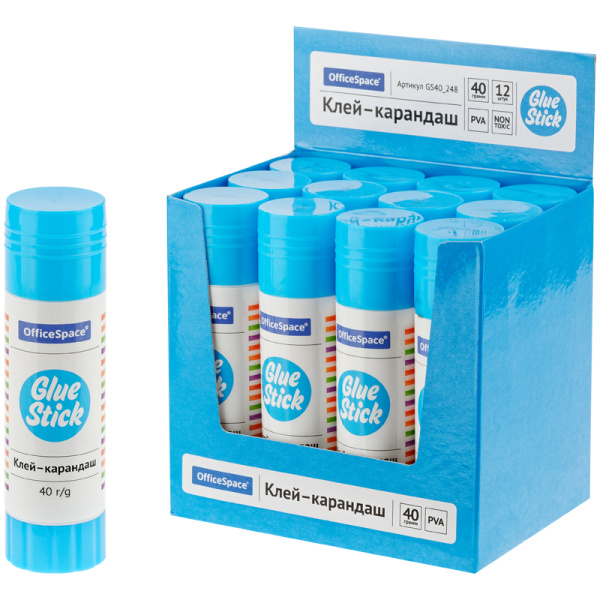 Картинка товара №2