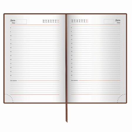 Картинка товара №3