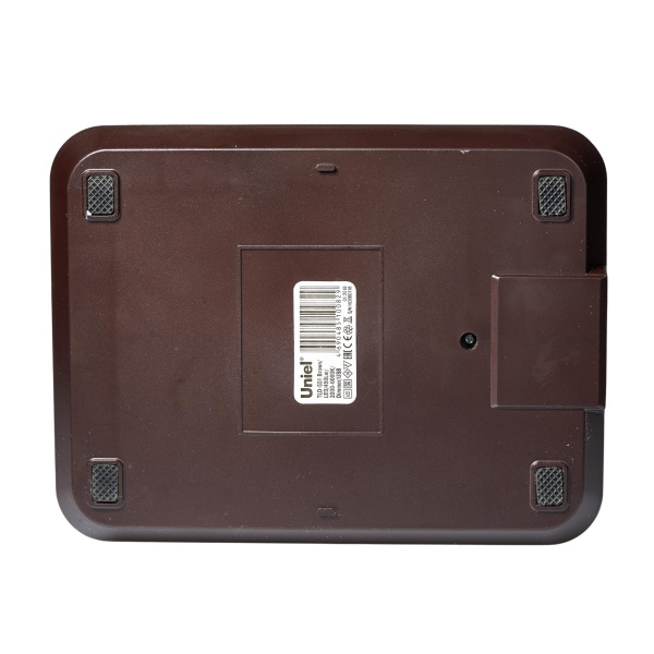 Картинка товара №5