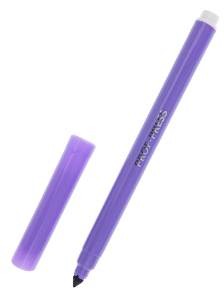 Картинка товара №3