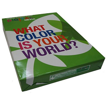 _Бумага для цветной печати А3 Digital Nevia matt 200г/м2 250л