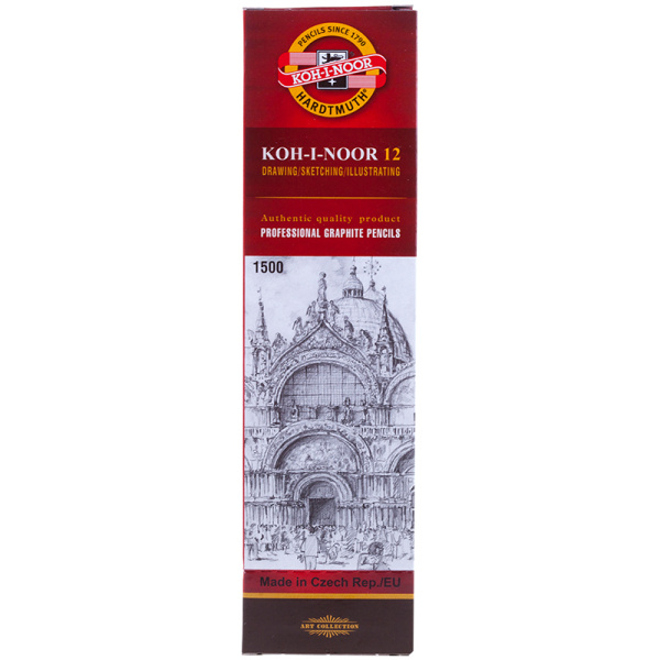 Картинка товара №2