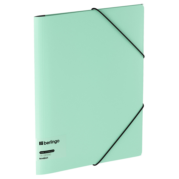 Картинка товара №1