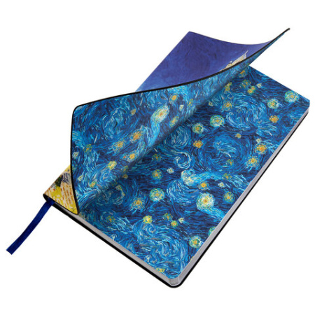 Картинка товара №11