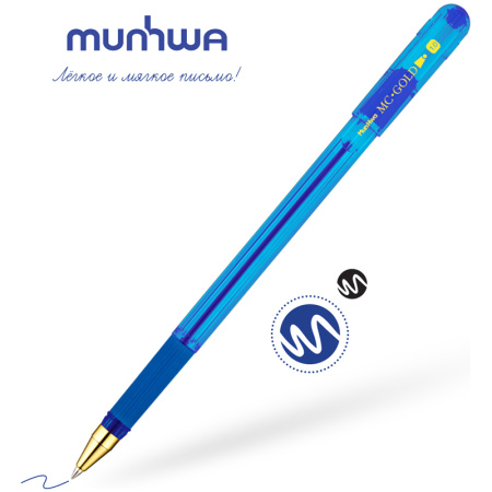 Картинка товара №6