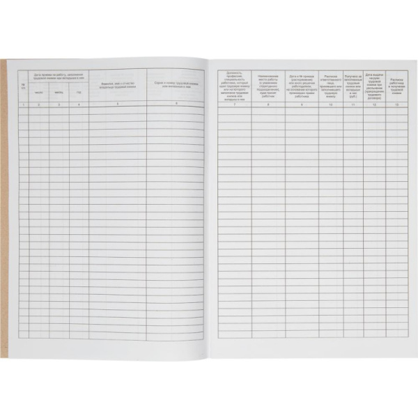 Картинка товара №2