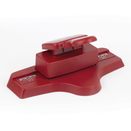 Картинка товара №8