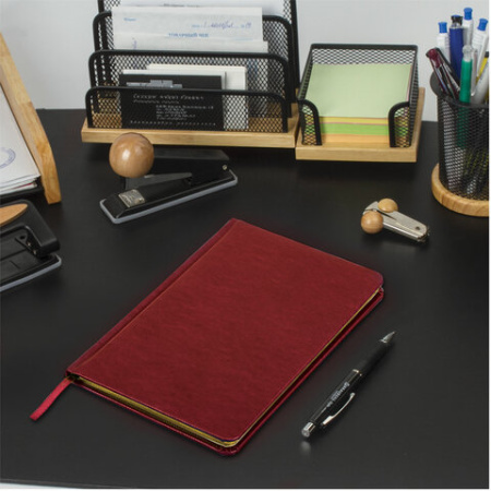 Картинка товара №2