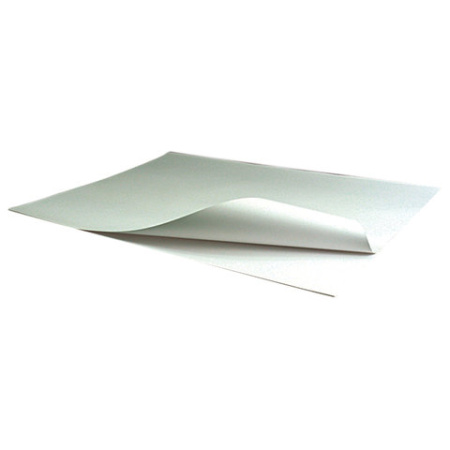 Картинка товара №2