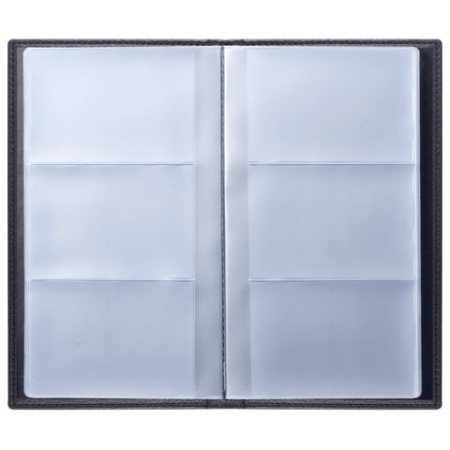 Картинка товара №3