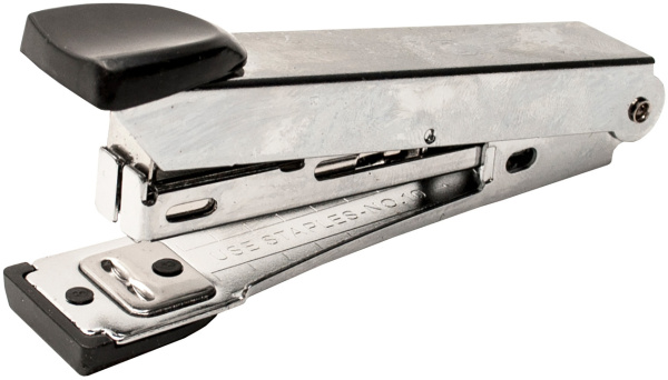 Картинка товара №1