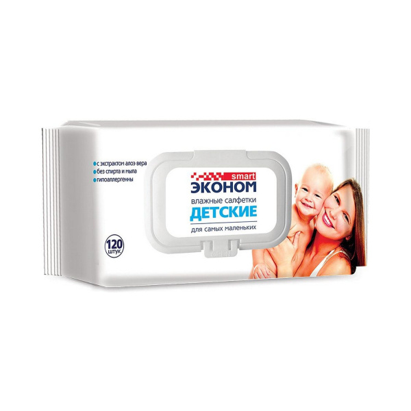 Картинка товара №1