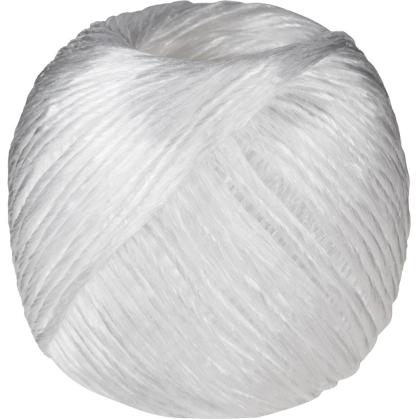 Картинка товара №2