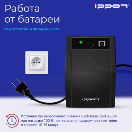 Картинка товара №2