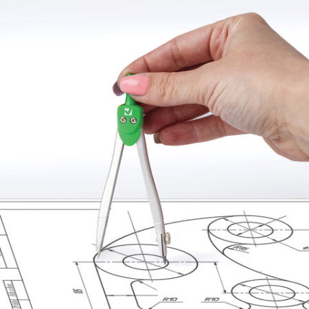 Картинка товара №2