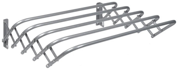 Картинка товара №1