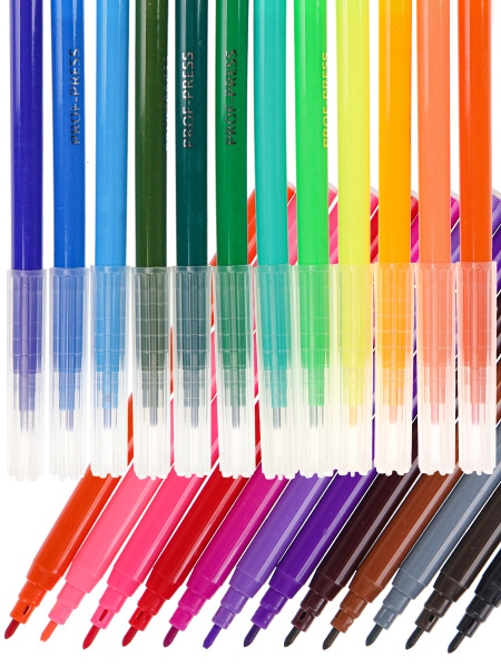 Картинка товара №2