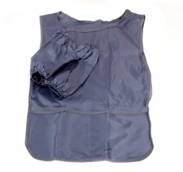 Картинка товара №1