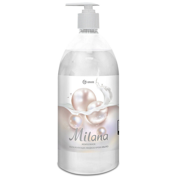 Картинка товара №1