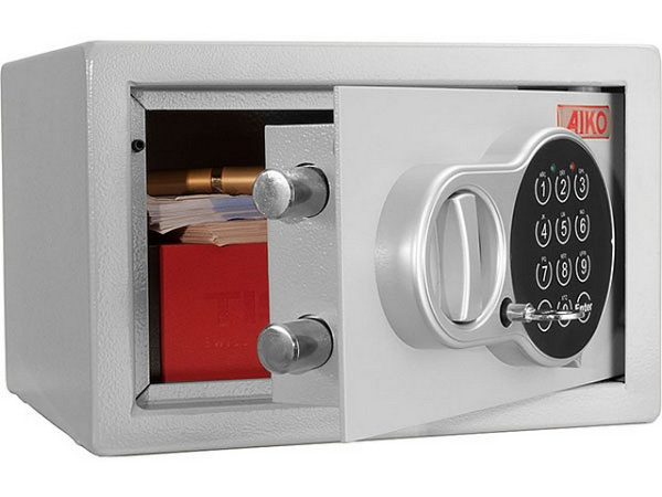 Картинка товара №1