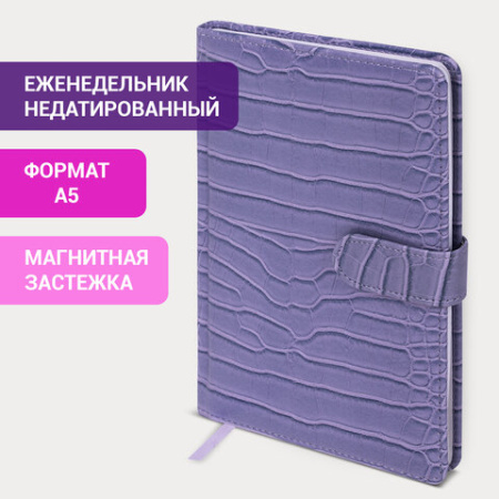 Картинка товара №3