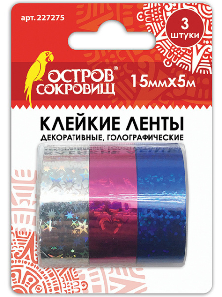 Картинка товара №1