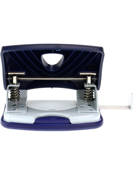 4_Дырокол до 20л PROF-PRESS, синий2