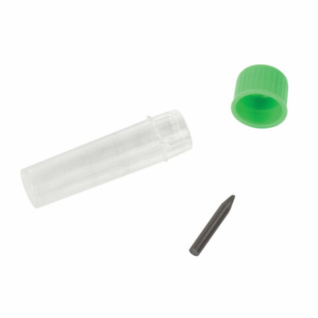 Картинка товара №5