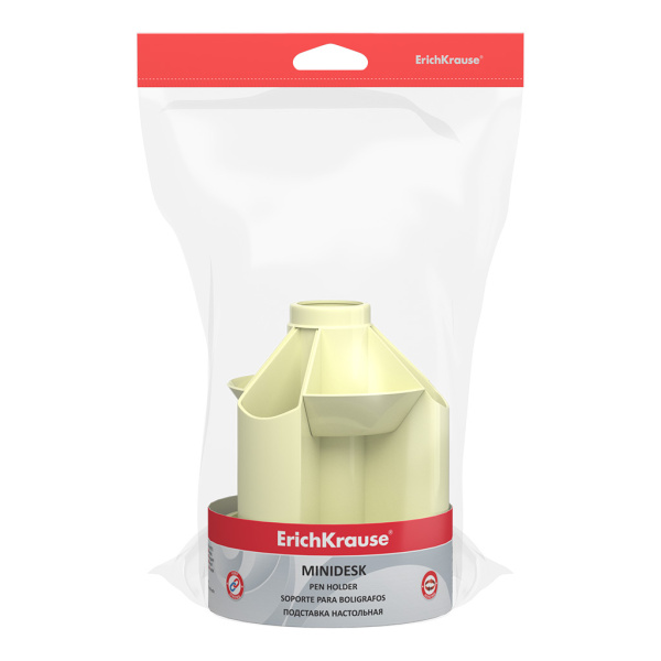 Картинка товара №2