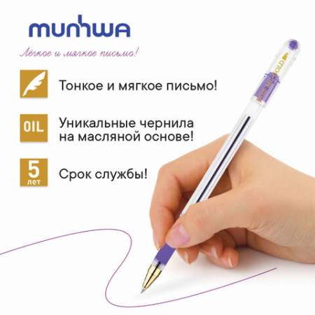 Картинка товара №3