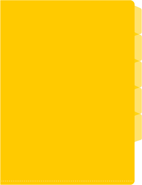 Картинка товара №4