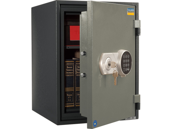 Картинка товара №1