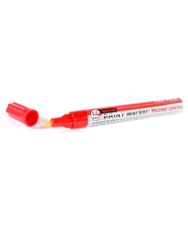 Картинка товара №2