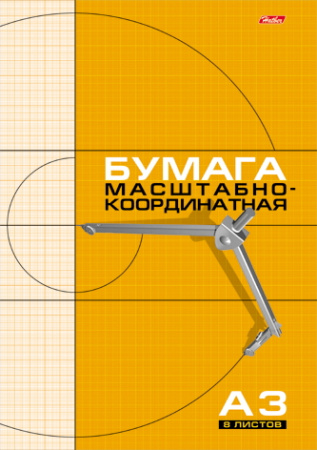 Картинка товара №1