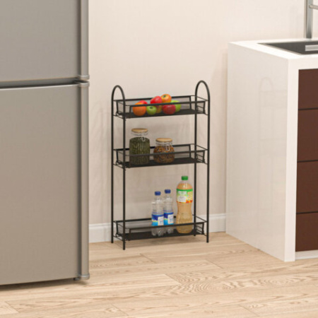 Картинка товара №4