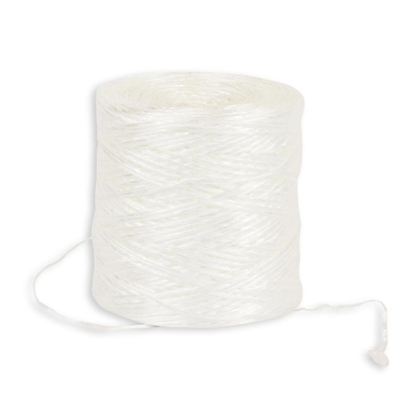 Картинка товара №1