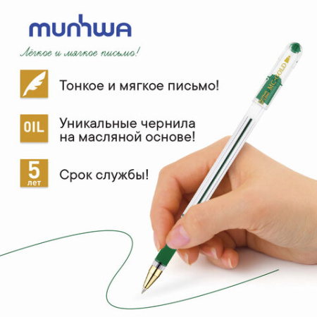 Картинка товара №3