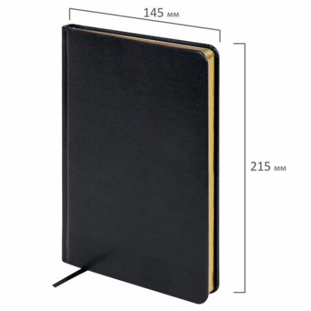 Картинка товара №7