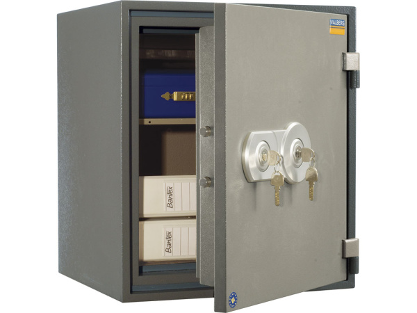 Картинка товара №1