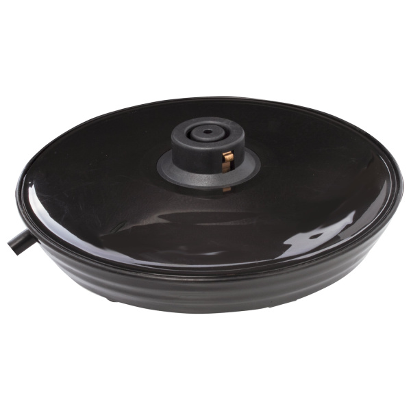 Картинка товара №3