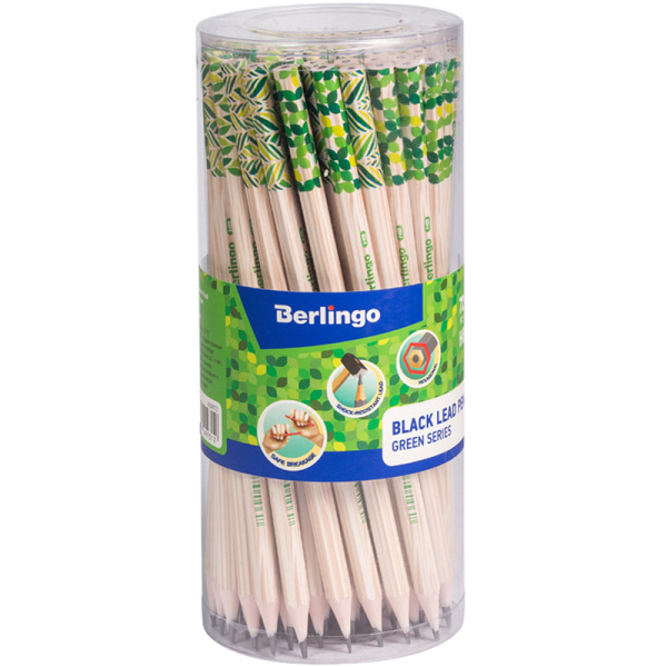 Картинка товара №4