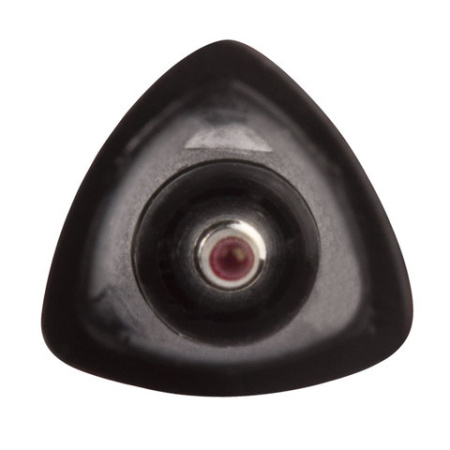 Картинка товара №4