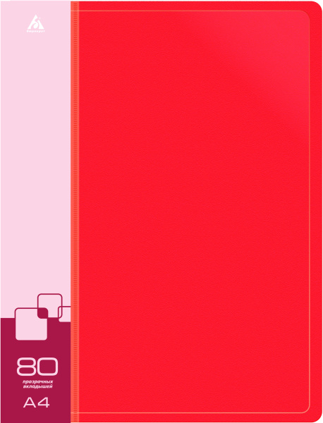 Картинка товара №1