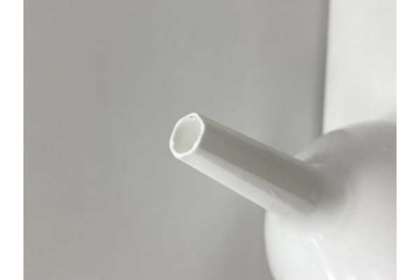 2_Воронка D-150мм МУЛЬТИПЛАСТ