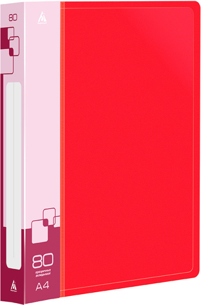 Картинка товара №3