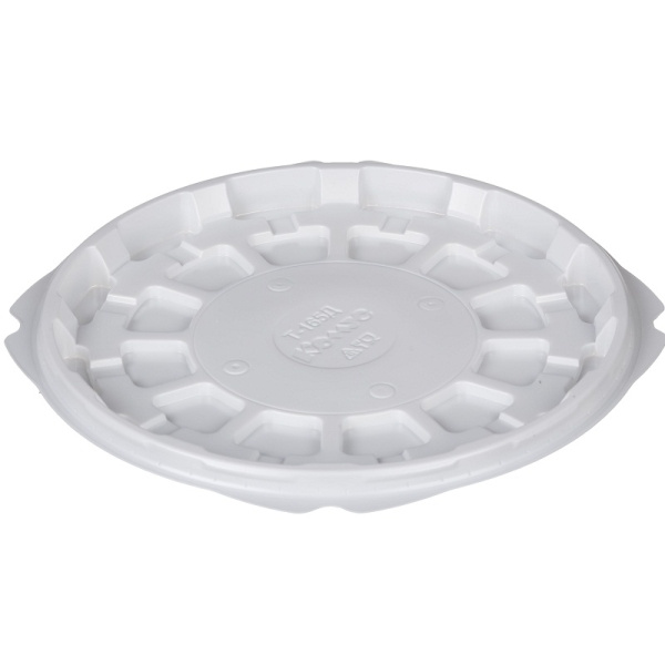 Картинка товара №1